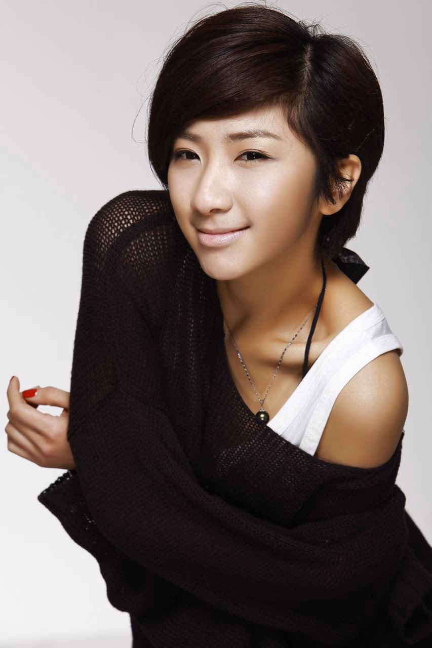 洪紫琳 高清写真/照片下载 #3482157