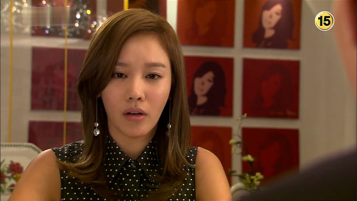 Ah-jung Kim HD Images/Photo Gallery Download #907496