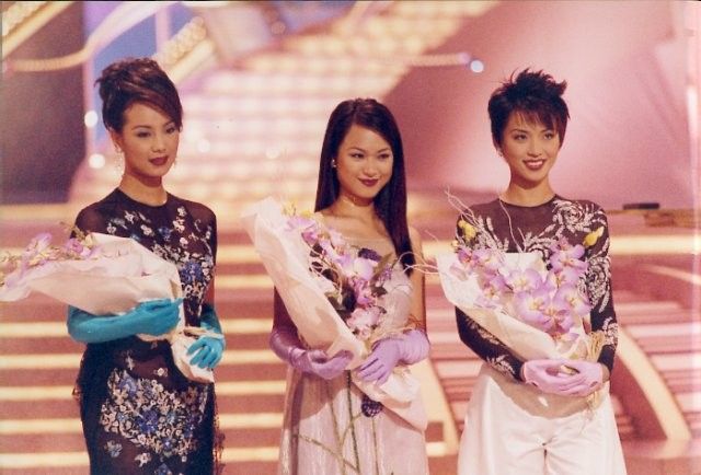 Alice Chan HD Images/Photo Gallery Download #8001331