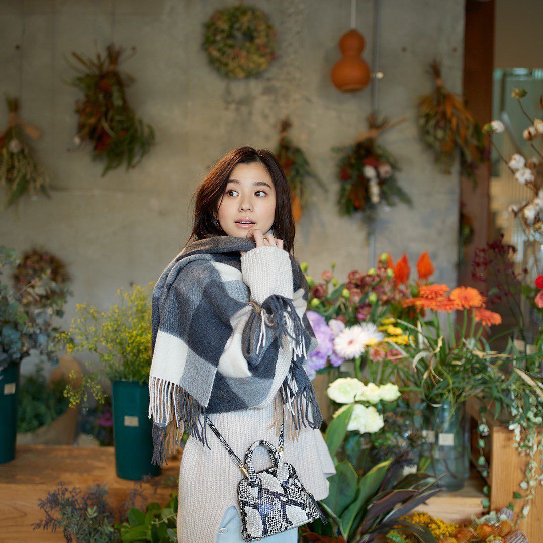 Aya Asahina HD Images/Photo Gallery Download #7661527