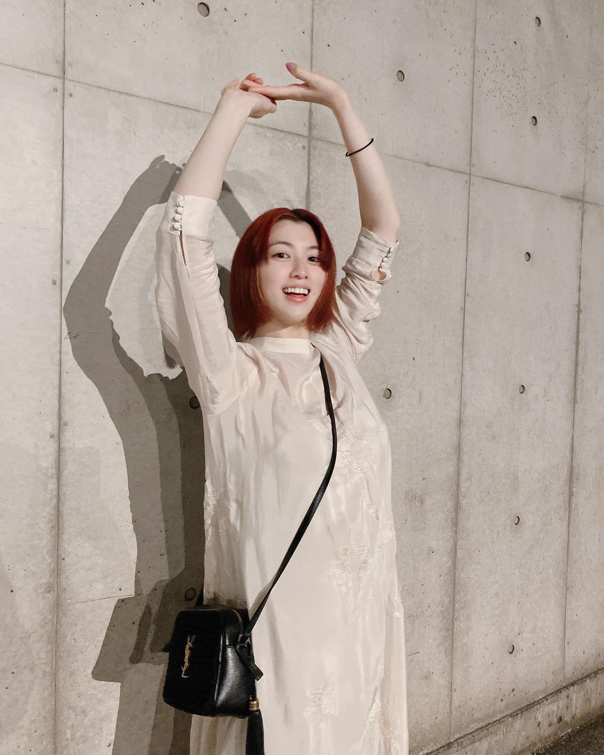 三吉彩花 高清写真/照片下载 #7486511