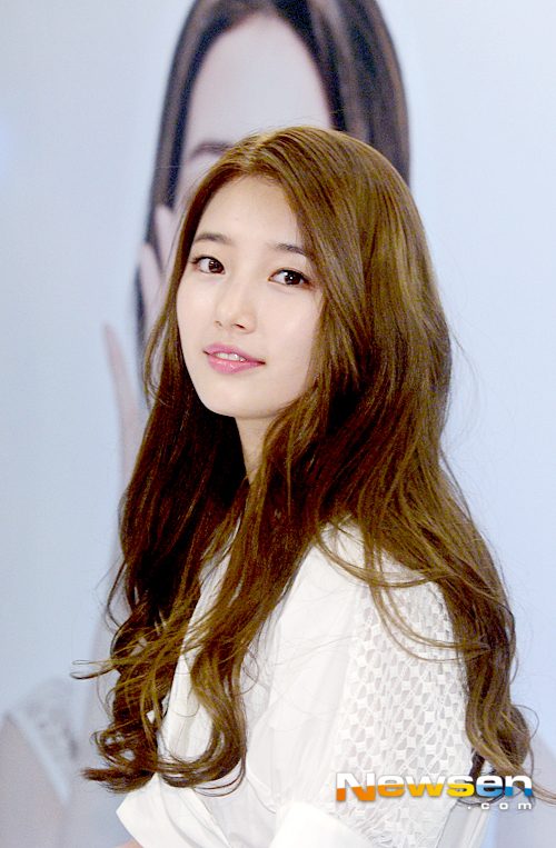 Bae Suzy HD Images/Photo Gallery Download #2040555