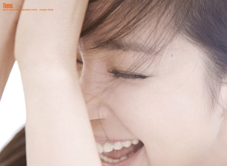 Bingbing Li HD Images/Photo Gallery Download #1402428