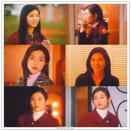 Charlie Yeung HD Images/Photo Gallery Download #567692