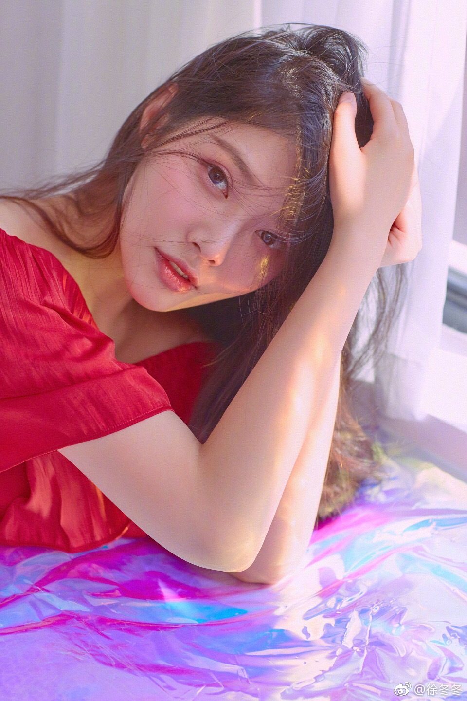 Dongdong Xu HD Images/Photo Gallery Download #2062432