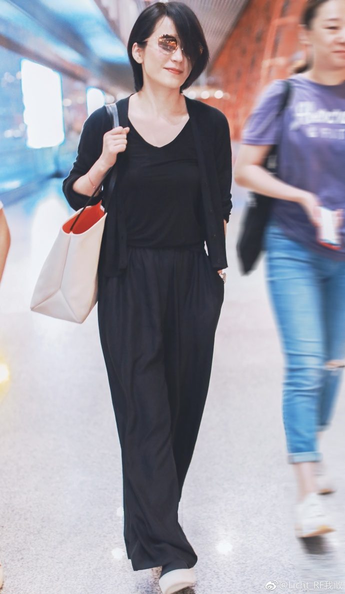 Feihong Yu HD Images/Photo Gallery Download #805214