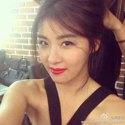 하지원 HD 이미지/사진 갤러리 다운로드 #1572330