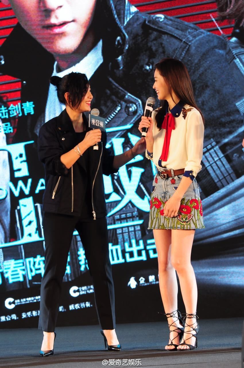 Janice Man HD Images/Photo Gallery Download #7030503