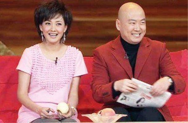 Li Niu HD Images/Photo Gallery Download #6969702