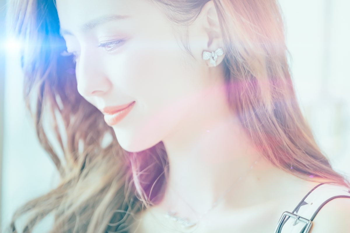 Liya Tong HD Images/Photo Gallery Download #1693648