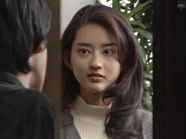 Maju Ozawa HD Images/Photo Gallery Download #618265