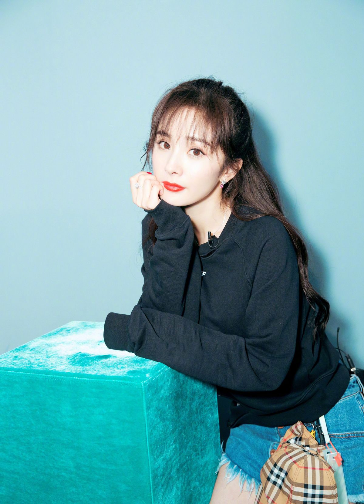 Mi Yang HD Images/Photo Gallery Download #1491925