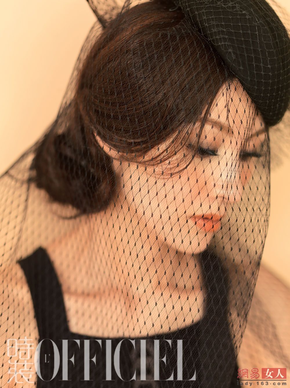 Michelle Reis HD Images/Photo Gallery Download #6700359
