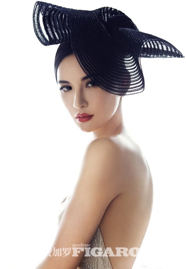 Monica Siu-Kei Mok HD Images/Photo Gallery Download #6957769