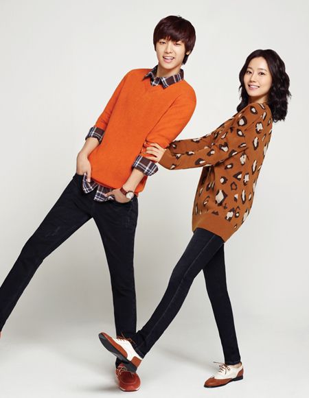 Moon Chae-Won HD Images/Photo Gallery Download #7001523