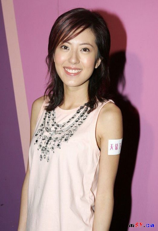 Natalie Tong HD Images/Photo Gallery Download #1166895
