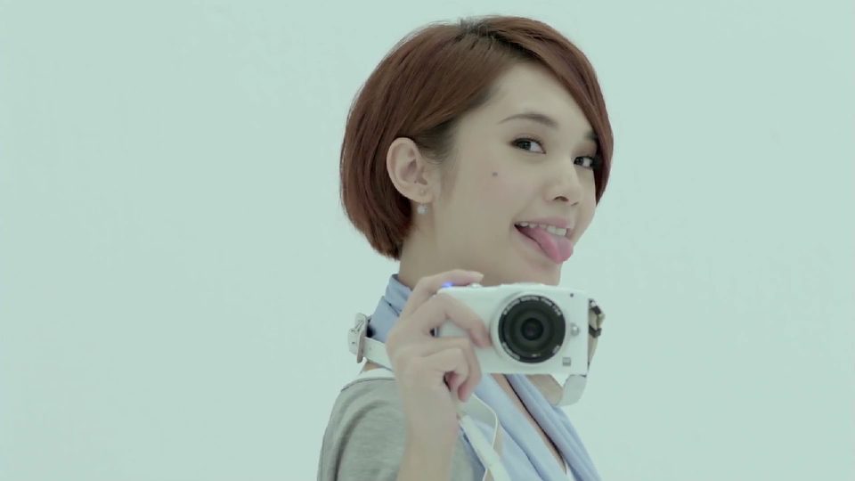 양승림 HD 이미지/사진 갤러리 다운로드 #613435
