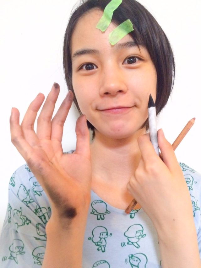 Rena Nounen HD Images/Photo Gallery Download #3423921