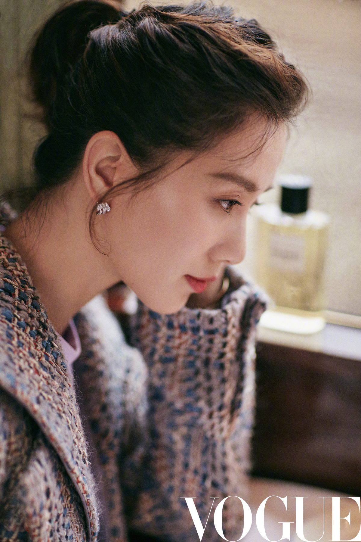 류시시 HD 이미지/사진 갤러리 다운로드 #6783037
