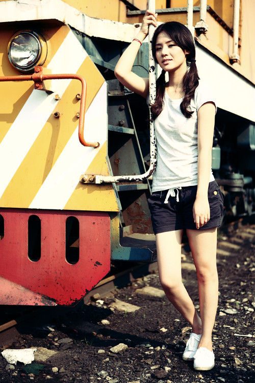 Sichun Ma HD Images/Photo Gallery Download #7047266