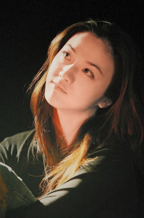 Tang Wei HD Images/Photo Gallery Download #1594207