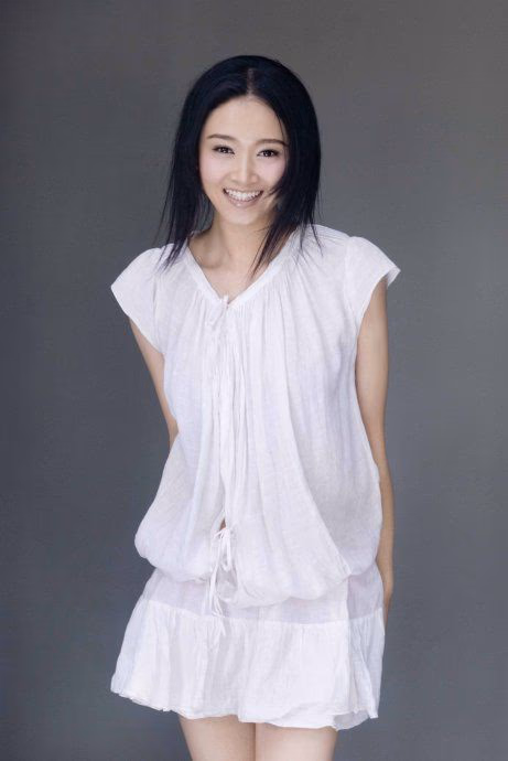 Xi Sun HD Images/Photo Gallery Download #3494382