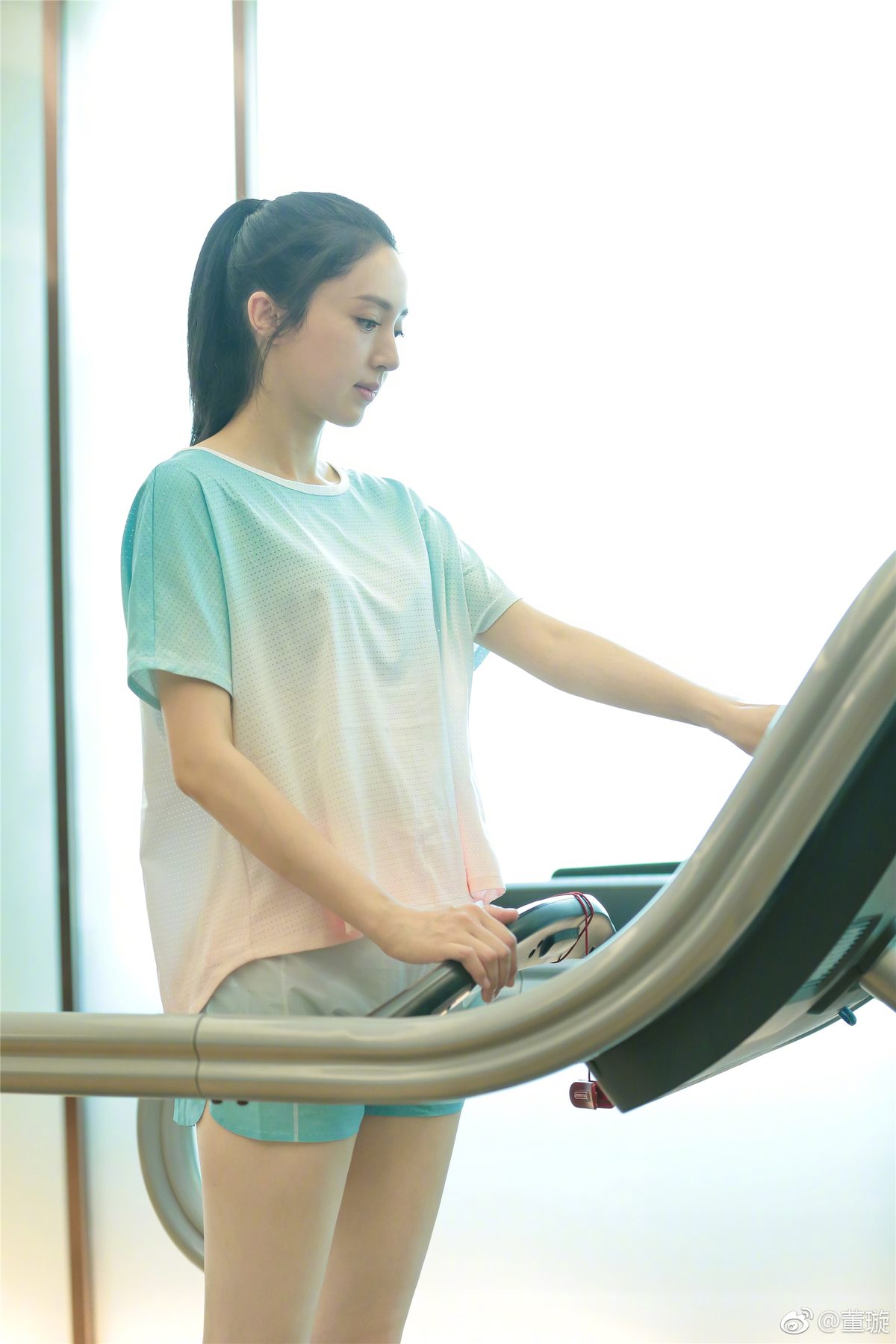 Xuan Dong HD Images/Photo Gallery Download #1853606