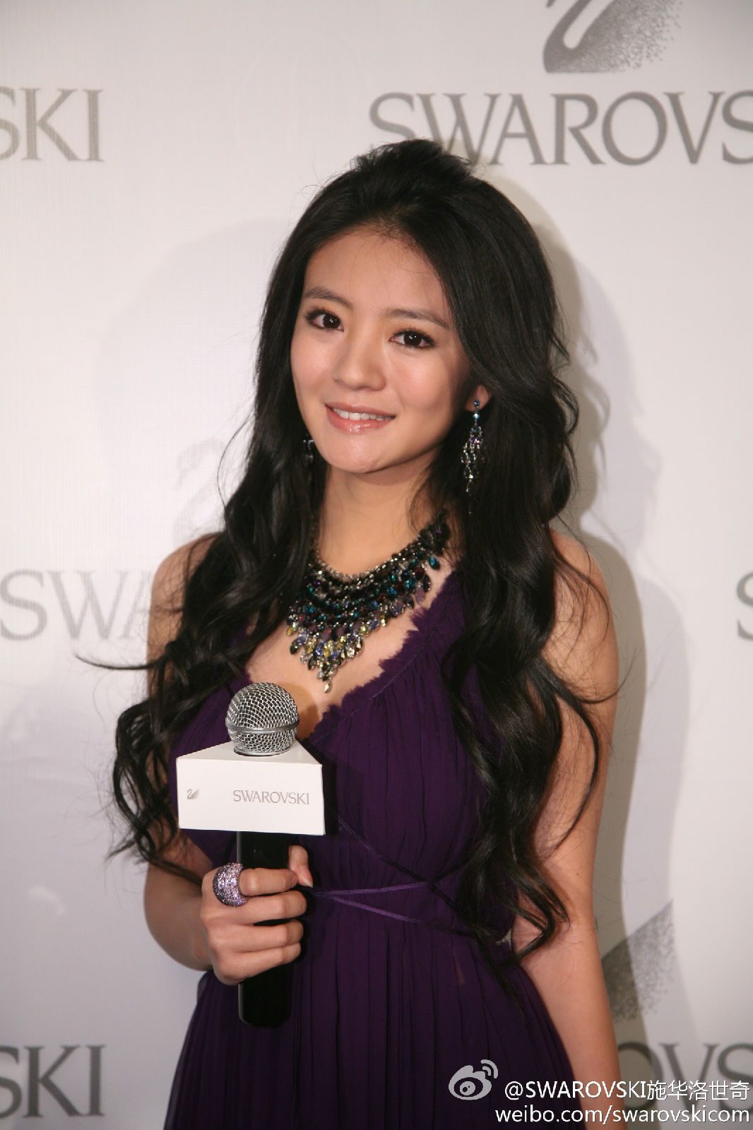 Ady An HD Images/Photo Gallery Download #819227