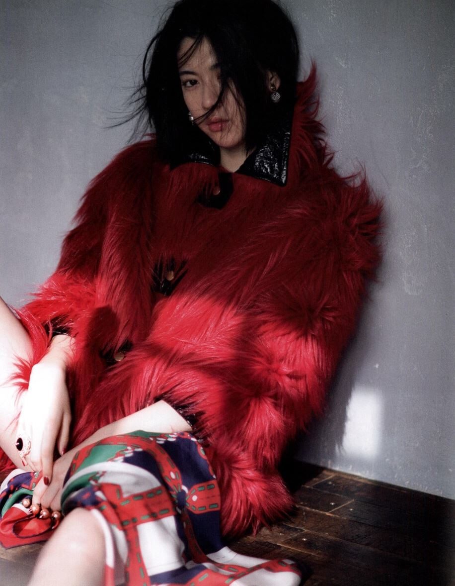 三吉彩花 高清写真/照片下载 #820280