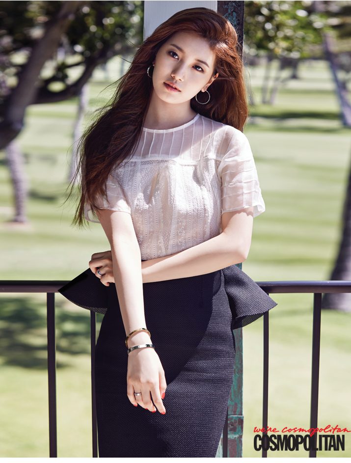 배수지 HD 이미지/사진 갤러리 다운로드 #2040847