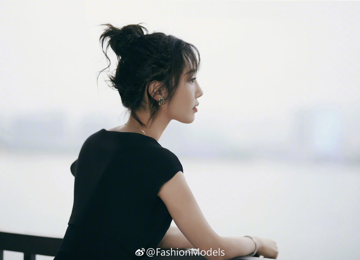 Baihe Bai HD Images/Photo Gallery Download #7091312