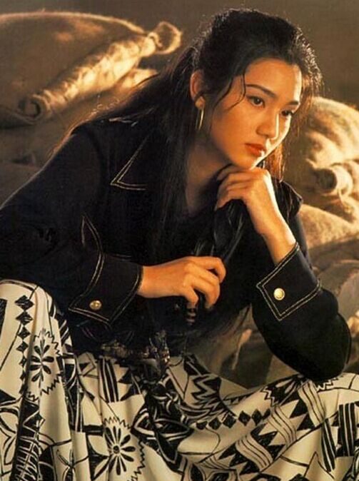 Catherine Yan Hung HD画像/フォトギャラリーダウンロード #1978057