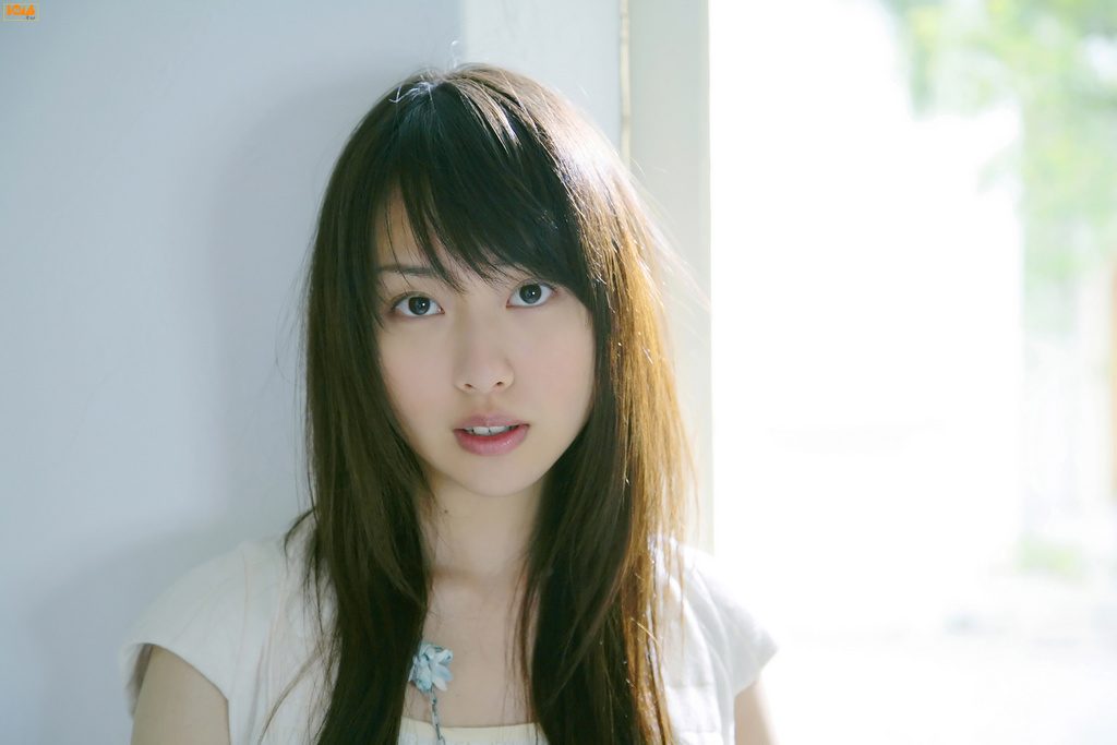 Erika Toda HD Images/Photo Gallery Download #4077114