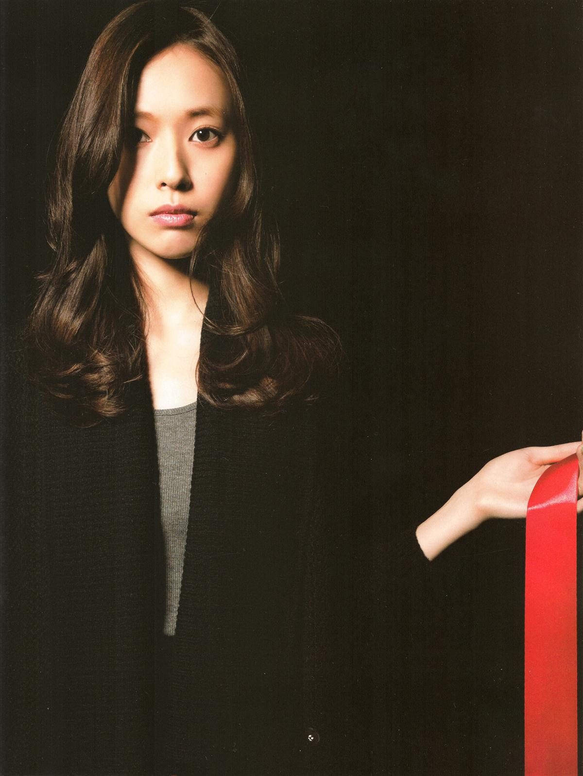 Erika Toda HD Images/Photo Gallery Download #4081944