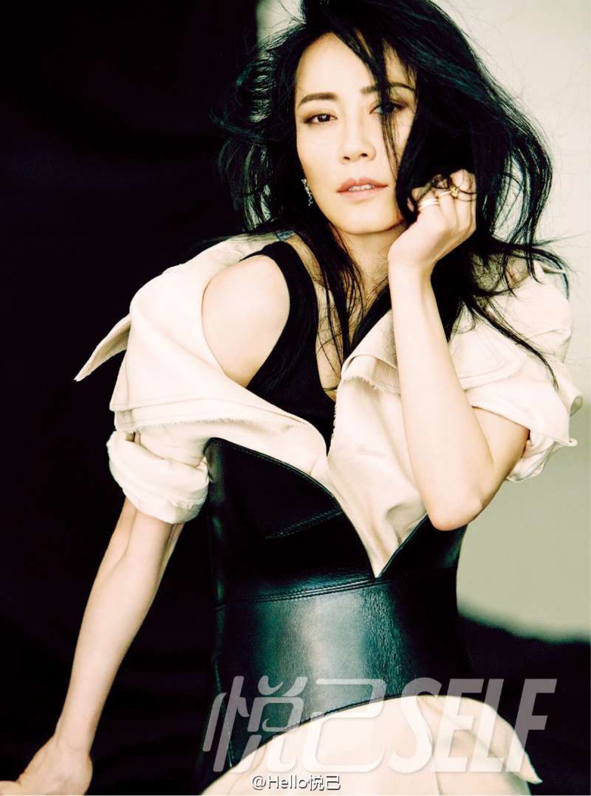 Feihong Yu HD Images/Photo Gallery Download #805506