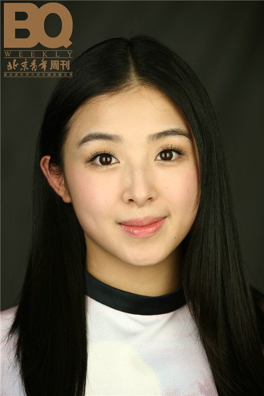 Hanyun Zhang HD Images/Photo Gallery Download #1963283
