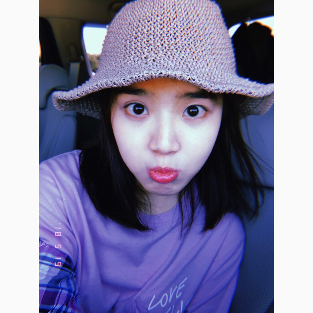 Hyang-ki Kim HD Images/Photo Gallery Download #1742524