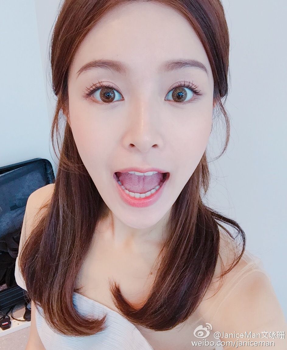 Janice Man HD Images/Photo Gallery Download #7030795