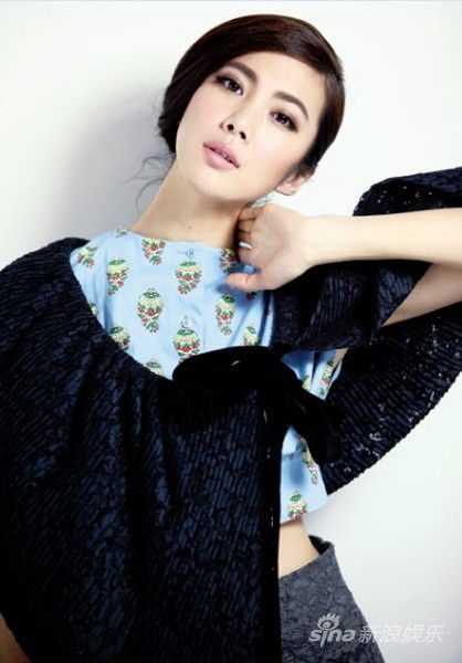 Ke Wang HD Images/Photo Gallery Download #2079487