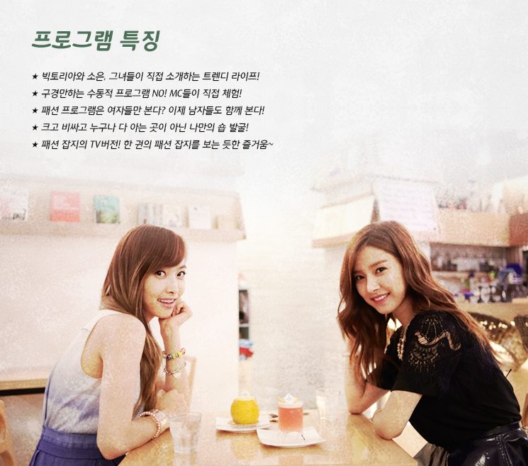 Kim So-eun HD Images/Photo Gallery Download #1315212