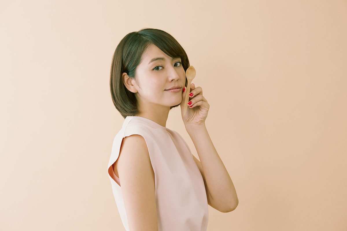 Masami Nagasawa HD Images/Photo Gallery Download #579917