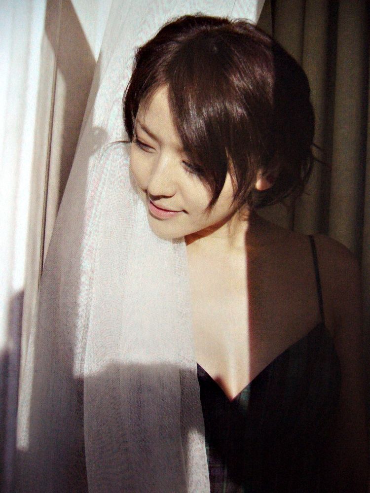 Masami Nagasawa HD Images/Photo Gallery Download #9329302