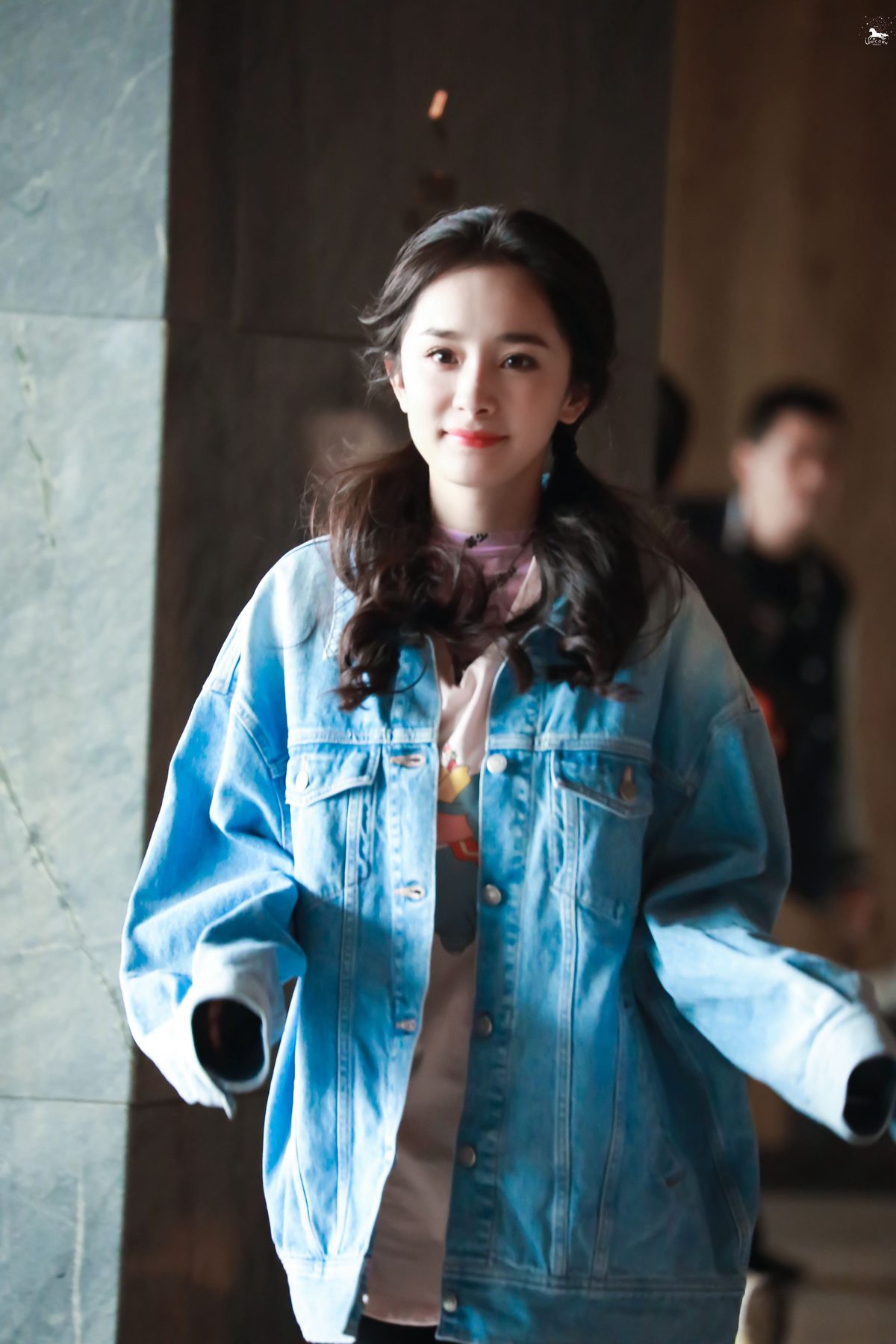 Mi Yang HD Images/Photo Gallery Download #1325156