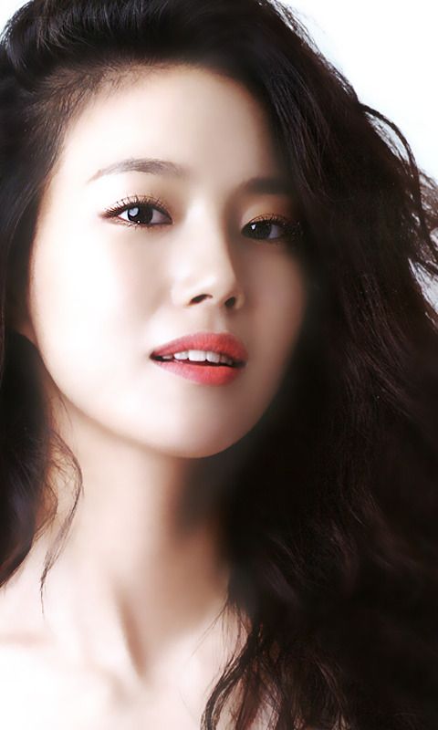 Moon Chae-Won HD Images/Photo Gallery Download #7001815