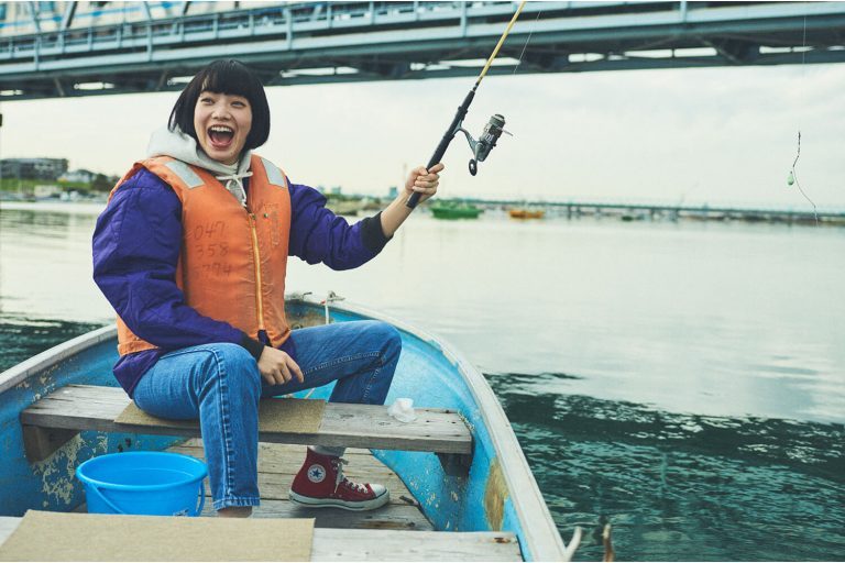 Nana Komatsu HD Images/Photo Gallery Download #3900109