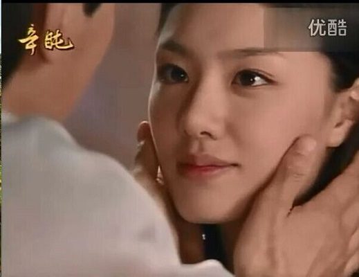 Seo Ji-hye HD Images/Photo Gallery Download #1244751