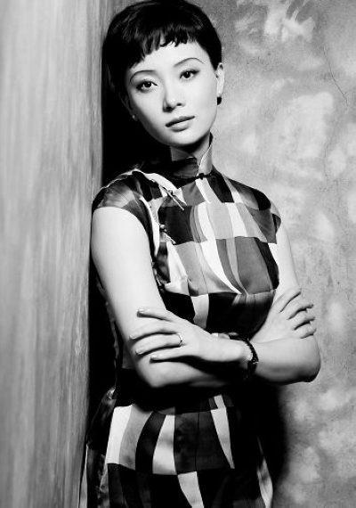 Shu Chen HD Images/Photo Gallery Download #1941406