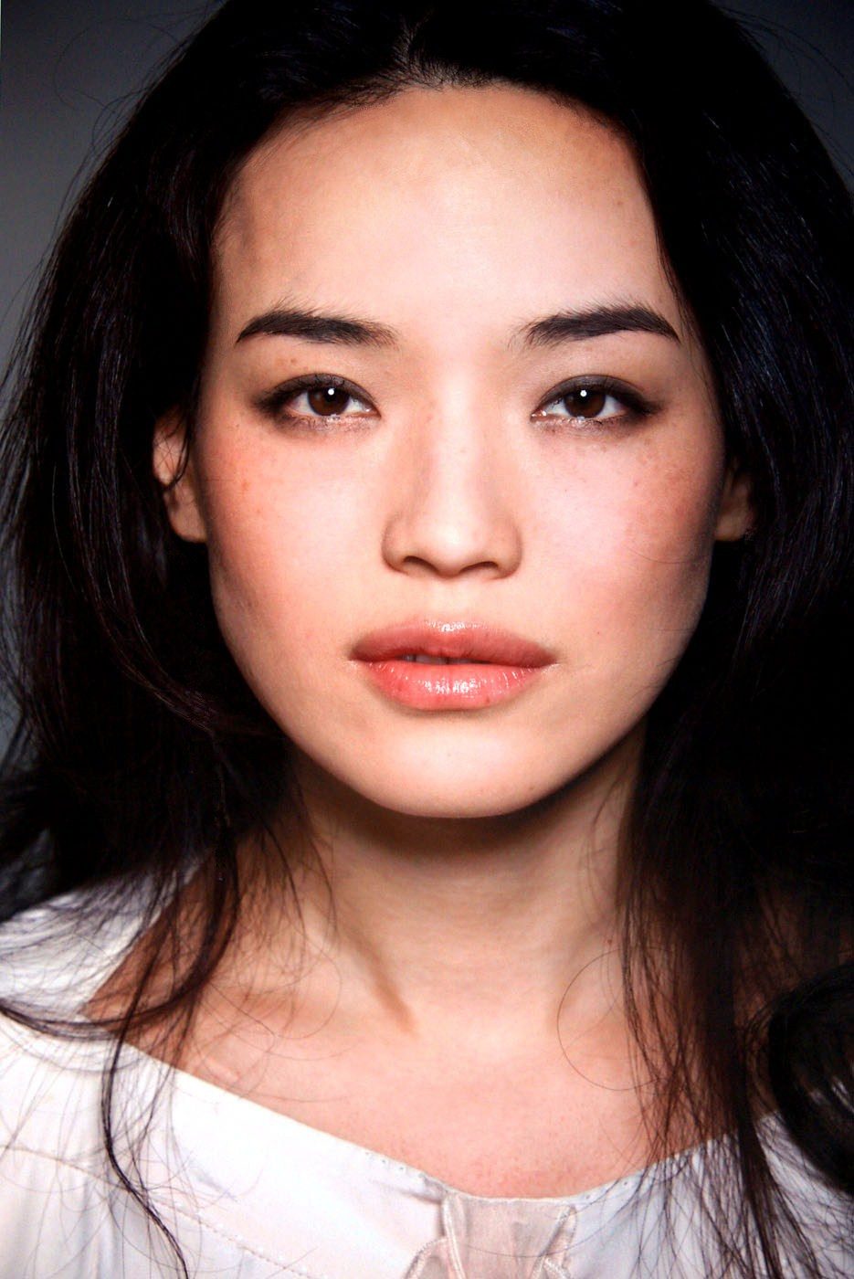 Shu Qi HD Images/Photo Gallery Download #6722528