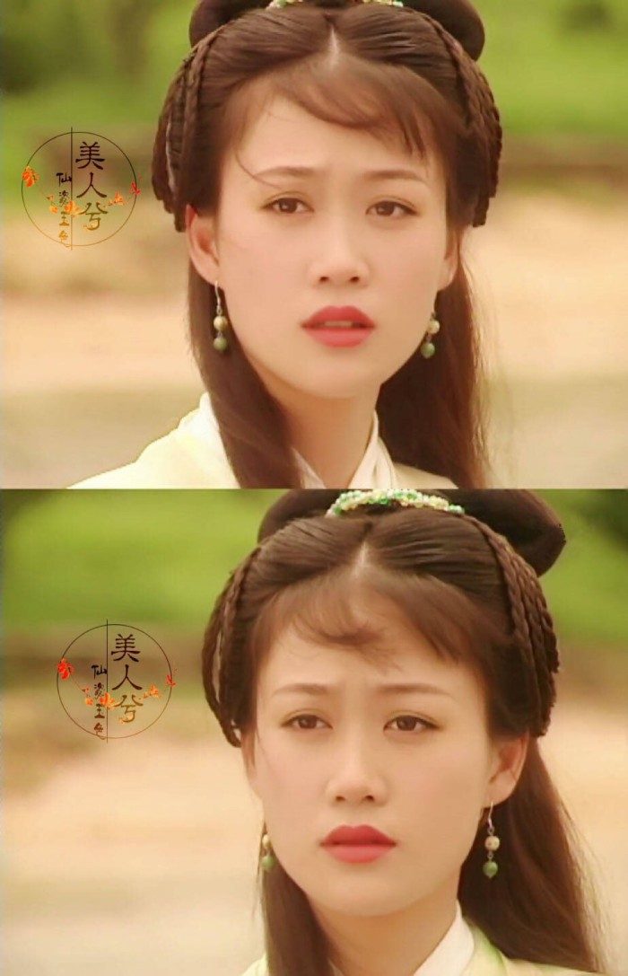 Siu-Bing Leung HD Images/Photo Gallery Download #618557