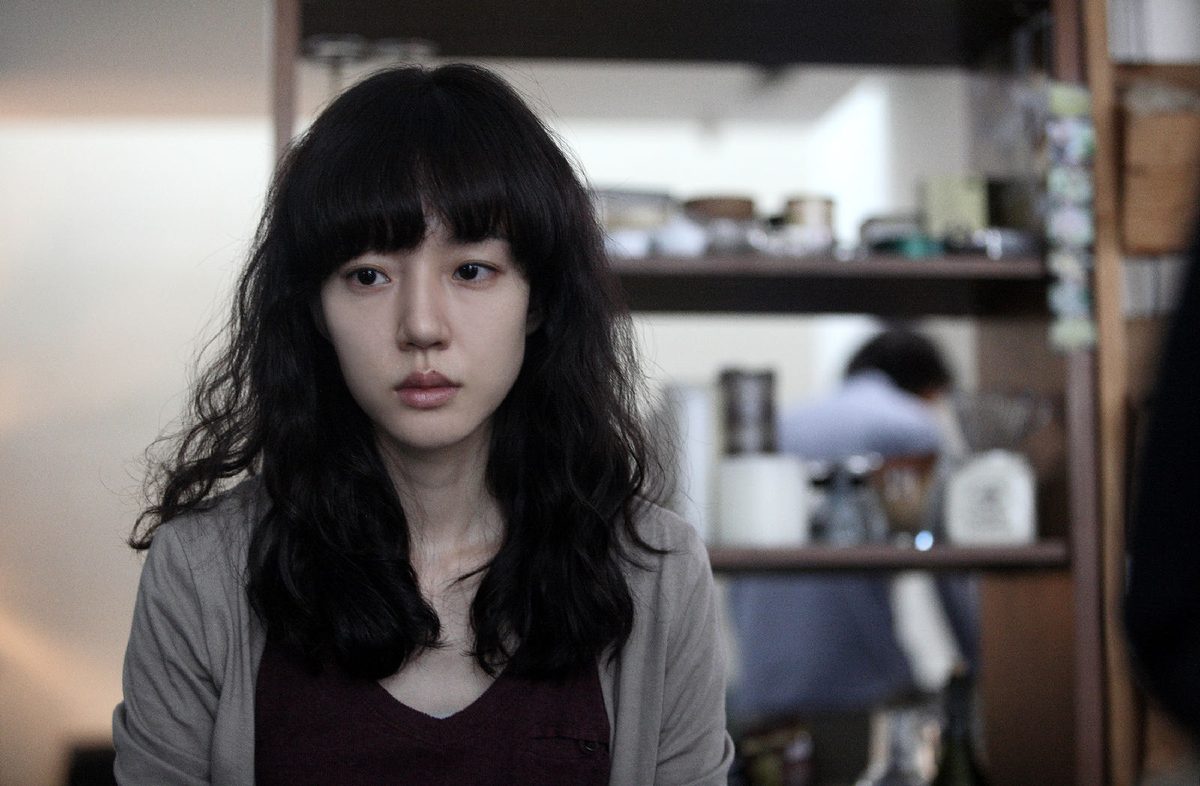 Su-jeong Lim HD Images/Photo Gallery Download #1497047